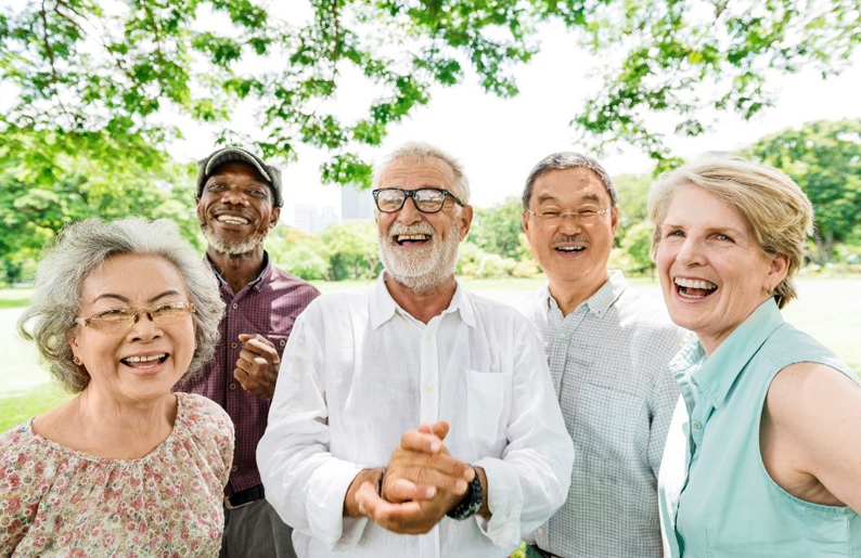 こんなにも人に喜んでもらえる仕事は他にはない」